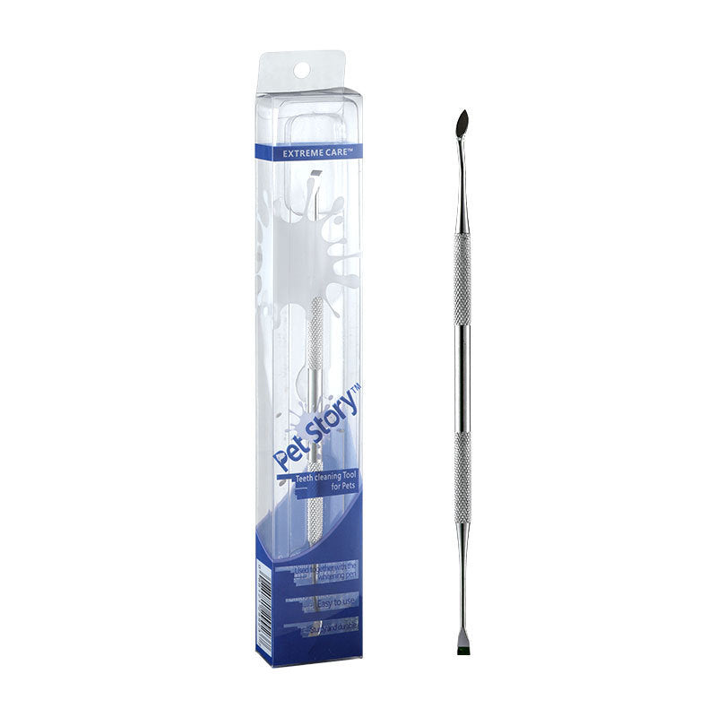 Pet Beauty Pen – Hair Touch-Up and Grooming Tool for Dogs & Cats, Easy Coat Care