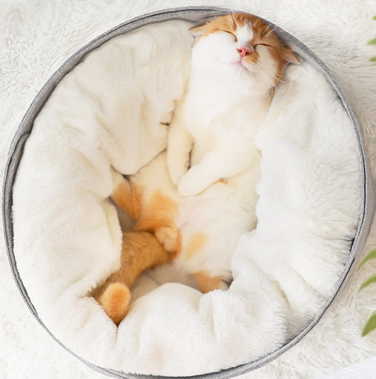 pet bed,cat bed