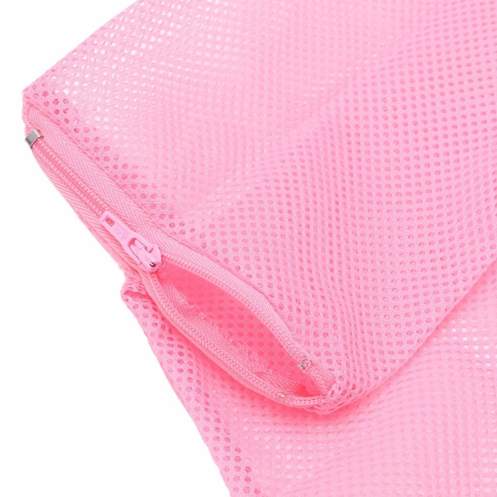 Adjustable Cat Grooming Bag – Soft Mesh Shower & Nail Trimming Holder for Safe Bathing and Care