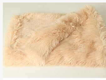 PET BED