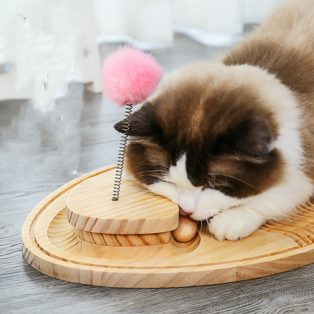Cat Scratch Protector – Anti-Scratch Cat Supplies for Furniture & Surfaces | Safe Scratch Guard Artifact for Indoor Cats
